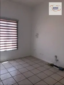 Sala Comercial para alugar, 18m² no Centro, Vinhedo