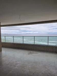 Apartamento com 3 Quartos à venda, 115m² no Aviação, Praia Grande
