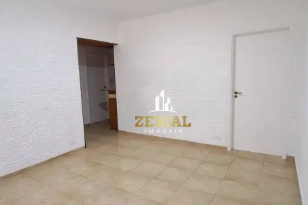 Apartamento com 2 Quartos à venda, 68m² no Santa Maria, São Caetano do Sul