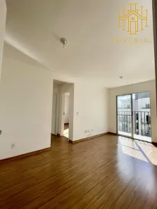 Apartamento com 3 Quartos à venda, 71m² no São Pedro, Juiz de Fora