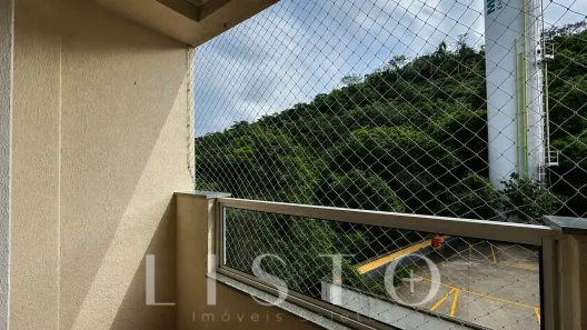Apartamento com 2 Quartos para alugar, 47m² no Taquara, Rio de Janeiro