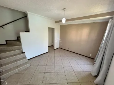 Casa de Condomínio com 2 Quartos à venda, 61m² no Parque Villa Flores, Sumaré