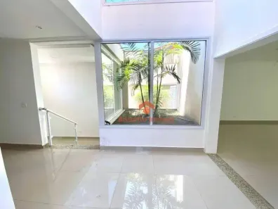 Sobrado com 6 Quartos à venda, 363m² no City Bussocaba, Osasco