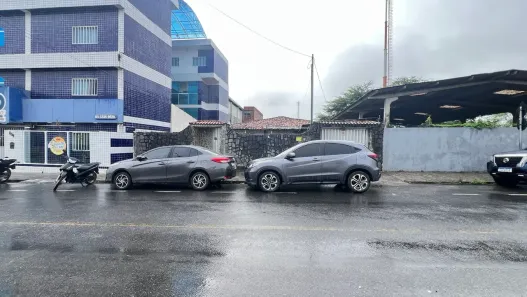 Casa com 3 Quartos à venda, 200m² no Santa Cruz, Campina Grande