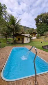 Fazenda/Sítio à venda, 5000m² no , Anchieta