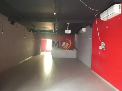Lote/Terreno à venda, 491m² no Santo Antônio, São Caetano do Sul