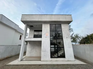 Apartamento com 3 Quartos à venda, 122m² no , Araruama