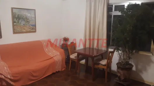 Apartamento com 3 Quartos à venda, 84m² no Mooca, São Paulo
