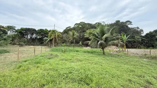 Lote/Terreno à venda, 3500m² no Área Rural de Cachoeiras de Macacu, Cachoeiras de Macacu