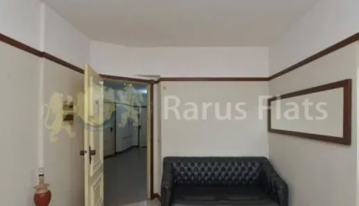 Flat com 1 Quarto para alugar, 32m² no Campos Elíseos, São Paulo
