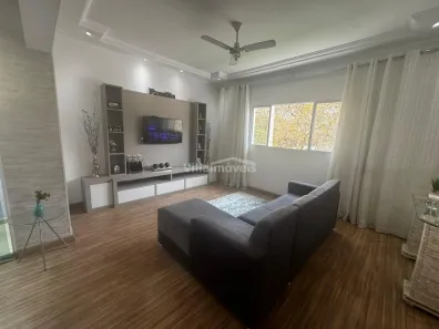 Casa com 3 Quartos à venda, 250m² no Jardim Itapoan, Monte Mor