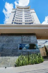 Apartamento com 4 Quartos à venda, 235m² no Neva, Cascavel
