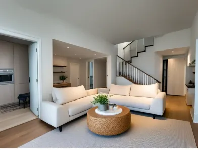 Apartamento com 3 Quartos à venda, 135m² no Leblon, Rio de Janeiro
