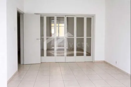 Apartamento com 2 Quartos à venda, 85m² no Copacabana, Rio de Janeiro