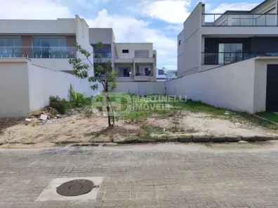 Lote/Terreno à venda, 262m² no Recreio dos Bandeirantes, Rio de Janeiro