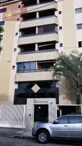 Apartamento com 2 Quartos à venda, 90m² no Centro, Campos dos Goytacazes