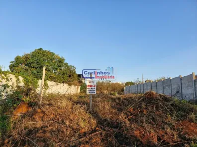 Lote/Terreno à venda, 360m² no , Juatuba