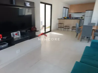 Casa com 3 Quartos à venda, 200m² no Parque Xangri-Lá, Contagem