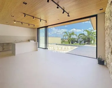 Casa de Condomínio com 4 Quartos à venda, 321m² no Residencial Parque Campos de Santo Antônio II, Itu