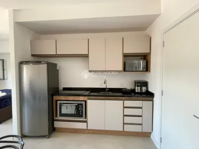Apartamento com 1 Quarto à venda, 36m² no Teresópolis, Porto Alegre