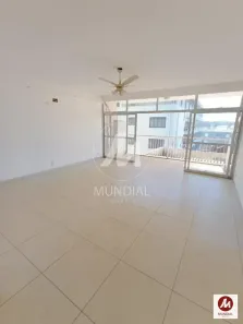 Apartamento com 3 Quartos à venda, 216m² no Centro, Ribeirão Preto
