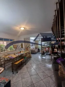 Casa com 3 Quartos à venda, 250m² no Vila Monumento, São Paulo