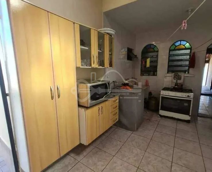 Foto 34