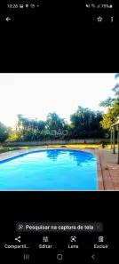 Fazenda/Sítio à venda, 11700m² no Chácaras São Pedro, Aparecida de Goiânia