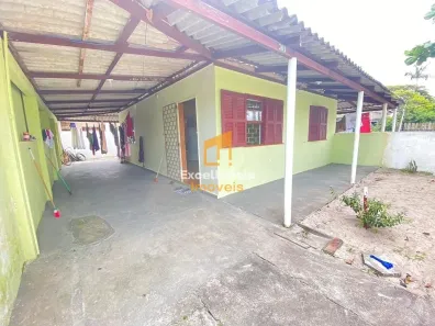 Casa com 3 Quartos à venda, 86m² no Primavera, Pontal do Paraná
