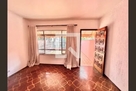 Casa de Condomínio com 3 Quartos à venda, 240m² no Vila Romana, São Paulo