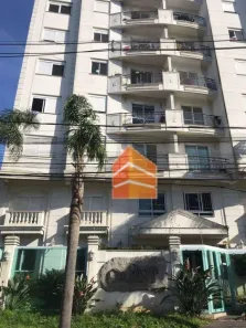 Apartamento com 3 Quartos à venda, 100m² no Centro, Gravataí
