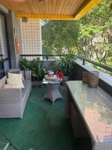 Apartamento com 3 Quartos à venda, 176m² no Meireles, Fortaleza