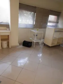 Sala Comercial à venda, 120m² no Vila Mariana, São Paulo