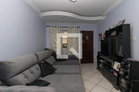 Casa com 2 Quartos à venda, 106m² no Vila Ede, São Paulo