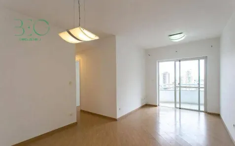 Apartamento com 3 Quartos à venda, 80m² no Alto da Mooca, São Paulo