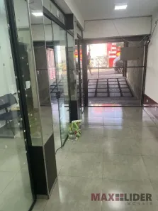 Ponto Comercial para alugar, 20m² no Parque dos Camargos, Barueri