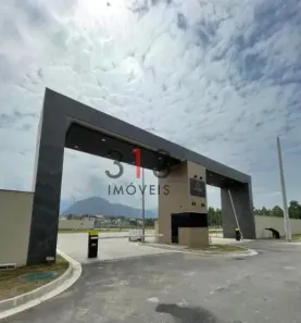 Lote/Terreno à venda, 200m² no Barra da Tijuca, Rio de Janeiro