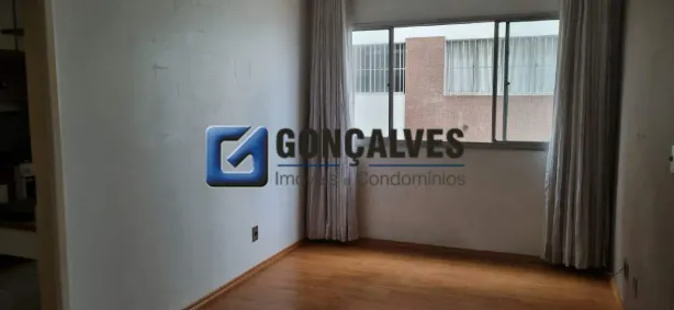 Apartamento com 2 Quartos à venda, 62m² no Nova Petrópolis, São Bernardo do Campo