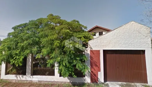 Casa com 3 Quartos à venda, 91m² no Passo da Areia, Porto Alegre