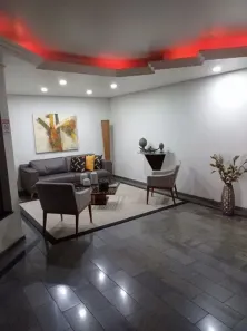 Apartamento com 3 Quartos à venda, 180m² no Jardim das Nações, Taubaté