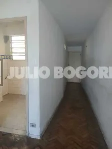 Apartamento com 2 Quartos à venda, 62m² no Botafogo, Rio de Janeiro
