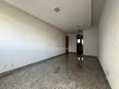 Apartamento com 3 Quartos à venda, 87m² no Sagrada Família, Belo Horizonte