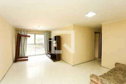 Apartamento com 3 Quartos à venda, 94m² no Vila Andrade, São Paulo