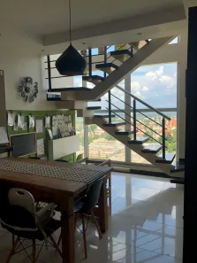 Cobertura com 3 Quartos à venda, 177m² no Aqui se Vive, Indaiatuba