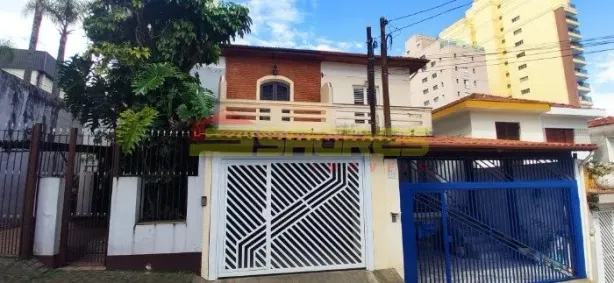 Sobrado com 2 Quartos para alugar, 100m² no Jardim São Paulo(Zona Norte), São Paulo