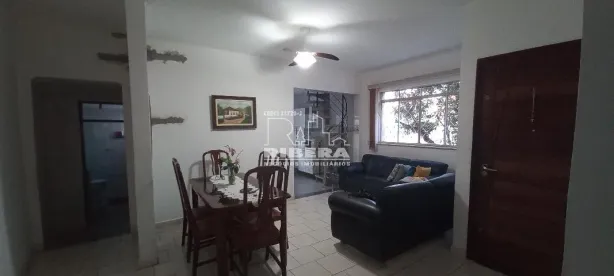 Casa com 4 Quartos à venda, 120m² no Vila Hortência, Sorocaba