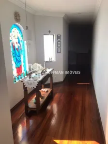 Sobrado com 3 Quartos à venda, 332m² no Mauá, São Caetano do Sul