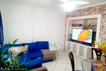 Apartamento com 2 Quartos à venda, 74m² no Vila Formosa, São Paulo