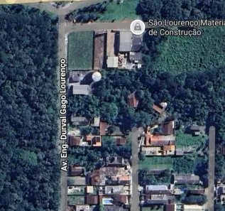 Lote/Terreno à venda, 1m² no São Lourenço, Bertioga