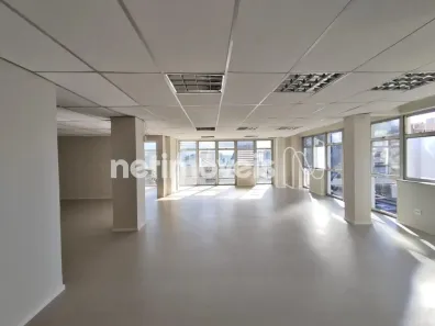Sala Comercial à venda, 130m² no Lourdes, Belo Horizonte